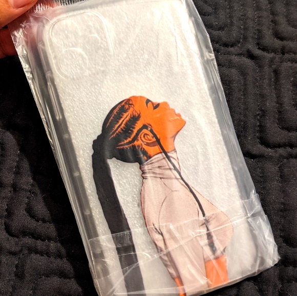 IPhone Cases - Picture 2 of 2